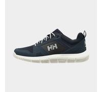 Segelschuhe / Bootsschuhe Helly Hansen Skagen F-1 Offshore, Navy, Damen, EU 38 (US 7 / UK 5)