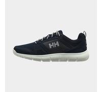 Segelschuhe / Bootsschuhe Helly Hansen Skagen F-1 Offshore, Navy, Herren, EU 42 (US 8.5 / UK 8)