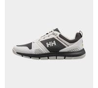 Segelschuhe / Bootsschuhe Helly Hansen Skagen F-1 Offshore, Phantom Ebony / Grey Fog, Herren, EU 46 (US 11.5 / UK 11)