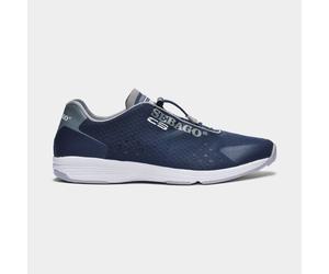 Segelschuhe / Bootsschuhe Sebago Cyphon Sea Sport, Blue Navy (908), Herren, EU 41.5 (US 8 / 26.5 cm)