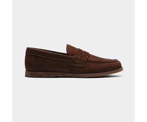Segelschuhe / Loafer Timberland Classic Loafer Cocoa, Herren, EU 44.5 (28.5 cm / US 10.5 / UK 10)