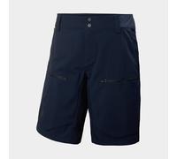 Segelshorts Helly Hansen Crewline Cargo, Navy, Herren, 36"