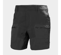 Segelshorts Helly Hansen HP Calvi, Ebony, Herren, 42