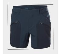 Segelshorts Helly Hansen HP Calvi, Navy, Damen, 31