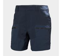 Segelshorts Helly Hansen HP Calvi, Navy, Herren, 40