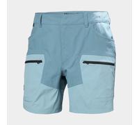 Segelshorts Helly Hansen HP Calvi, Washed Navy, Herren, 33
