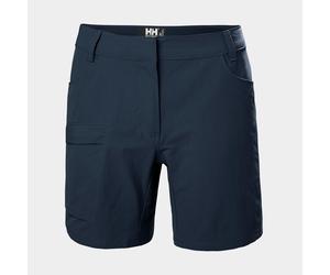 Segelshorts Helly Hansen Quick-Dry Cargo, Navy, Damen, 34