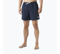 Helly Hansen Calshot Trunk 7" navy (597) M