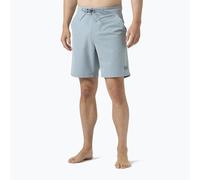 Helly Hansen Newport Board Shorts 8" windy blue (561) 36