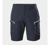 Segelshorts Musto Evolution Performance 2.0, True Navy, Herren, Small (30")