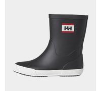 Segelstiefel Helly Hansen Nordvik 2, Black, damen, EU 36