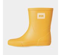 Segelstiefel Helly Hansen Nordvik 2, Essential Yellow, Damen, EU 36 (US 6)