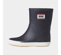 Segelstiefel Helly Hansen Nordvik 2, Navy, Damen, EU 40 (US 10)