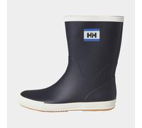 Segelstiefel Helly Hansen Nordvik 2, Navy, Herren, EU 45 (US 11)