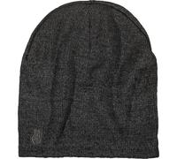 Seger A 36 Black OneSize