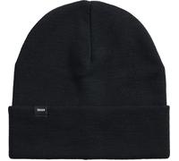 Seger Men's Marbäck Black ONESIZE