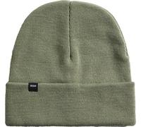 Seger Men's Marbäck Green ONESIZE
