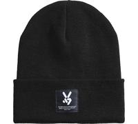 Seger Men's Rånnaväg Black ONESIZE