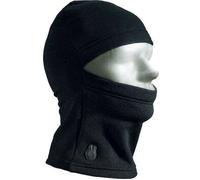 Seger Milly Milly Face Protector Schwarz Polyester One Size