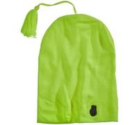 Seger Nisse Hat Gelb Acryl One Size