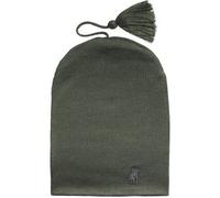 Seger Nisse Hat Grün Acryl One Size