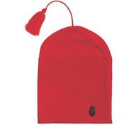 Seger Nisse Hat Korall Acryl One Size