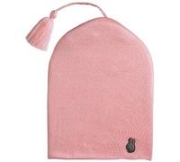 Seger Nisse Hat Rosa Acryl One Size