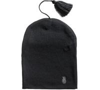 Seger Nisse Hat Schwarz Acryl One Size