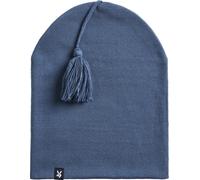 Seger Unisex Nisse Anthracite Blue ONESIZE