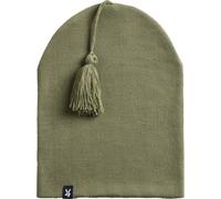 Seger Unisex Nisse Army Green ONESIZE