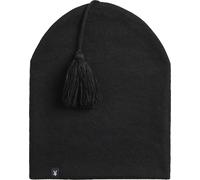 Seger Unisex Nisse Black ONESIZE