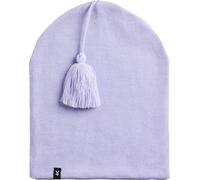 Seger Unisex Nisse Lavendel ONESIZE