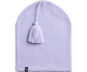 Seger Unisex Nisse Lavendel ONESIZE
