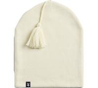 Seger Unisex Nisse Off-white ONESIZE