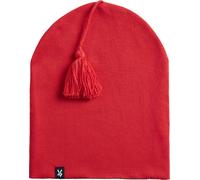 Seger Unisex Nisse Red ONESIZE