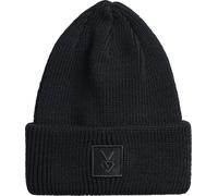 Seger Unisex Röshult Black ONESIZE