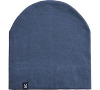 Seger Unisex Windy Anthracite Blue ONESIZE