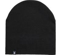 Seger Unisex Windy Black ONESIZE