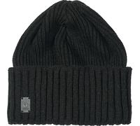 Seger Women's Alice Black ONESIZE