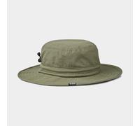 Gill Marine Sun Hat GrÃŒn M Herren,Damen