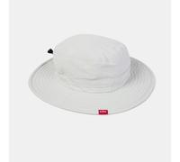 2024 Gill Technical Segelsonnenhut Silber M