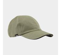 Seglerkappe Gill Marine Cap Olive, One-Size