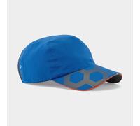 Seglerkappe Gill Race Cap Blue, One-Size