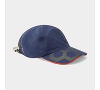 Seglerkappe Gill Race Cap Dark Blue, One-Size