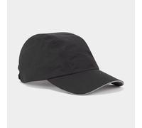 Seglerkappe Gill Regatta Cap Black, One-Size
