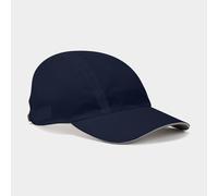 Seglerkappe Gill Regatta Cap Navy, One-Size
