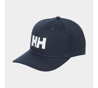 Seglerkappe Helly Hansen Brand Cap, Navy, One-Size