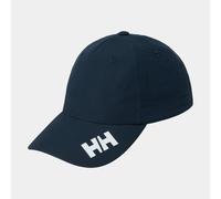Seglerkappe Helly Hansen Crew Cap 2.0, Navy, One-Size