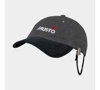 Musto Evolution Original Crew Deckel