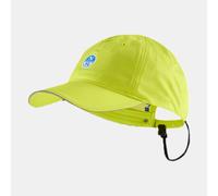 Seglerkappe North Sails Fast Dry Cap Sulphur Spring, One-Size